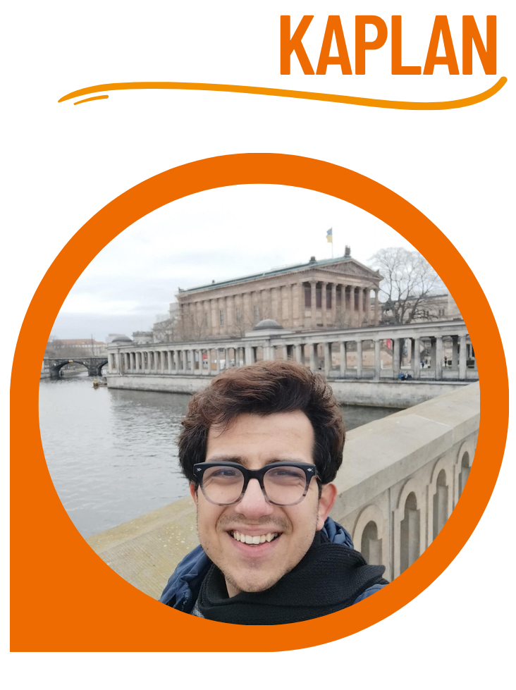 Çelebi Almanca Özel Ders