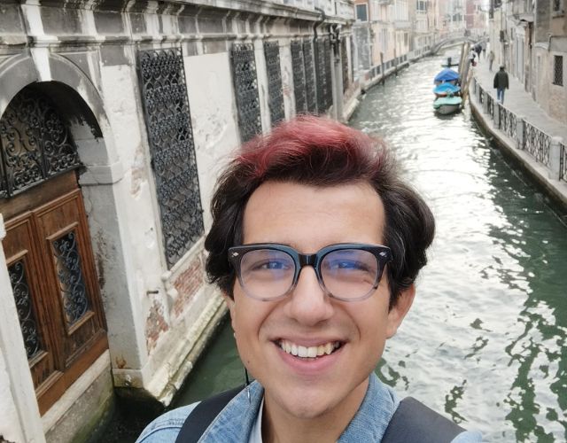 Çelebi Birebir Almanca Kursu