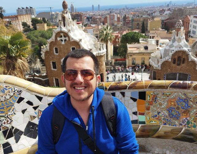 Çelebi Birebir Almanca Dersi